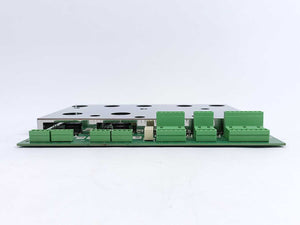 Siemens A5Q00073740-F Board FCI2024-A1/A5Q00072866-08/35SP