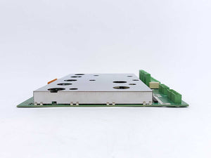 Siemens A5Q00073740-F Board FCI2024-A1/A5Q00072866-08/35SP