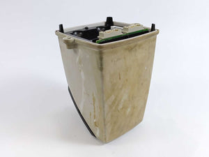 Siemens 7ME6920-1AA10-1AA0 Sitrans FM MAGFLO 6000 IP67 230V, For Spare Parts