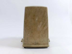 Siemens 7ME6920-1AA10-1AA0 Sitrans FM MAGFLO 6000 IP67 230V, For Spare Parts