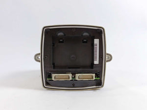 Siemens 7ME6920-1AA10-1AA0 Sitrans FM MAGFLO 6000 IP67 230V, For Spare Parts