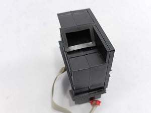 WAGNER DM-TP-10-L Detector Module, Sens. 0.10 %/m,