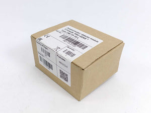WAGNER DM-TP-10-L Detector Module, Sens. 0.10 %/m,