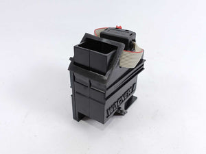 WAGNER DM-TP-10-L Detector Module, Sens. 0.10 %/m,