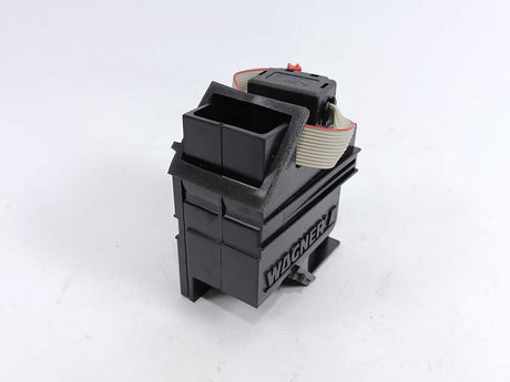 WAGNER DM-TP-10-L Detector Module, Sens. 0.10 %/m,