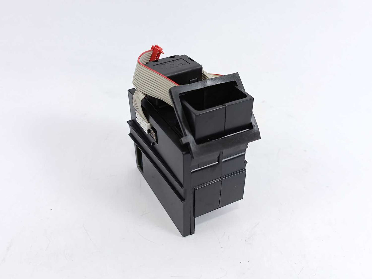 WAGNER DM-TP-10-L Detector Module, Sens. 0.10 %/m,