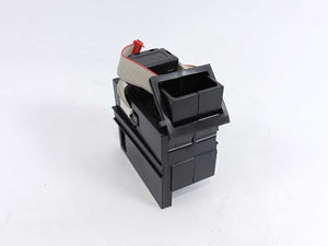 WAGNER DM-TP-10-L Detector Module, Sens. 0.10 %/m,