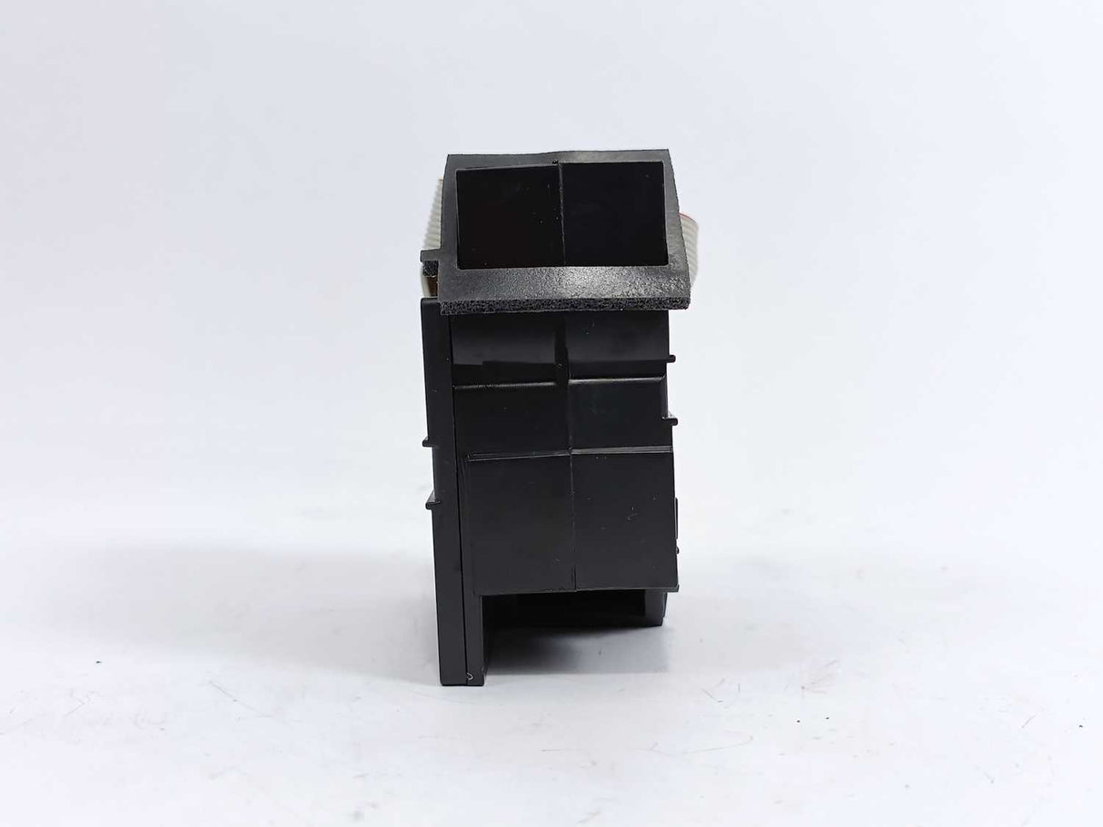 WAGNER DM-TP-10-L Detector Module, Sens. 0.10 %/m,