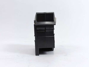 WAGNER DM-TP-10-L Detector Module, Sens. 0.10 %/m,