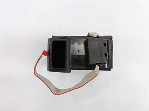WAGNER DM-TP-10-L Detector Module, Sens. 0.10 %/m,