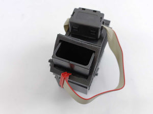 WAGNER DM-TP-10-L Detector Module, Sens. 0.10 %/m,