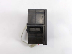 WAGNER DM-TP-10-L Detector Module, Sens. 0.10 %/m,