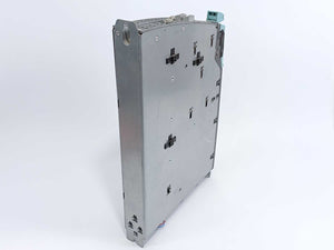 Siemens 6SL3120-2TE13-0AA3 SINAMICS S120 Double Motor Module