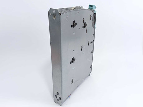 Siemens 6SL3120-2TE13-0AA3 SINAMICS S120 Double Motor Module