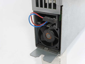 Siemens 6SL3120-2TE13-0AA3 SINAMICS S120 Double Motor Module