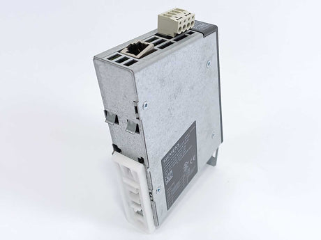 Siemens 6SL3055-0AA00-5BA3 Sensor Module SMC20