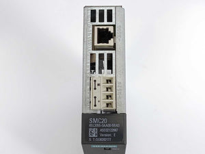 Siemens 6SL3055-0AA00-5BA3 Sensor Module SMC20