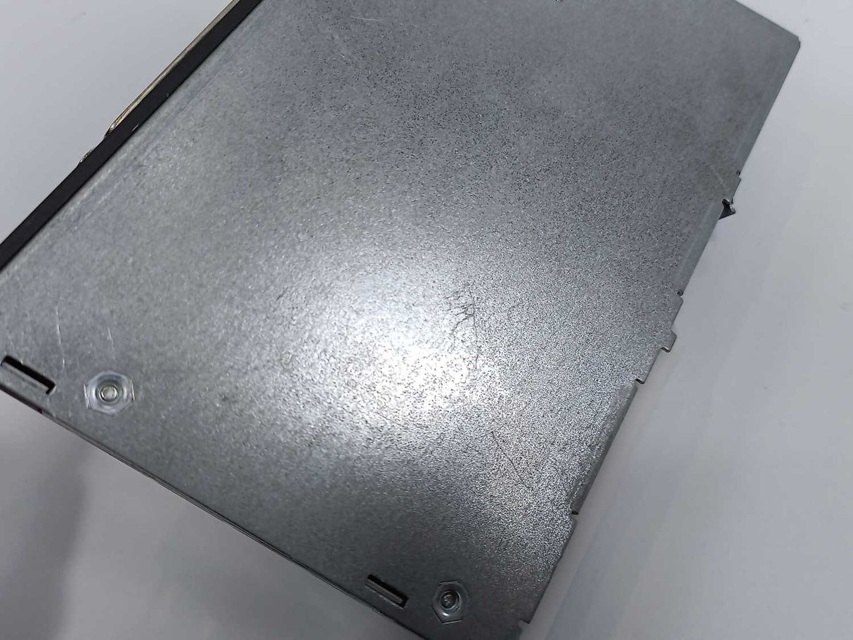 Siemens 6SL3055-0AA00-5BA3 Sensor Module SMC20