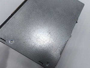 Siemens 6SL3055-0AA00-5BA3 Sensor Module SMC20
