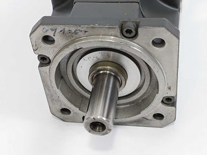 Siemens 1FT6031-4AK71-3EA0 3-Brushless Servo Motor