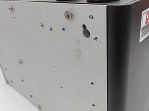 Vesda VEP-A00-P Aspirating Smoke Detector, VESDA-E VEP