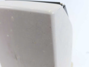 Siemens 7ME6910-1AA30-1AA0 MAG 5000 Transmitter