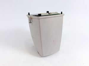 Siemens 7ME6910-1AA30-1AA0 MAG 5000 Transmitter