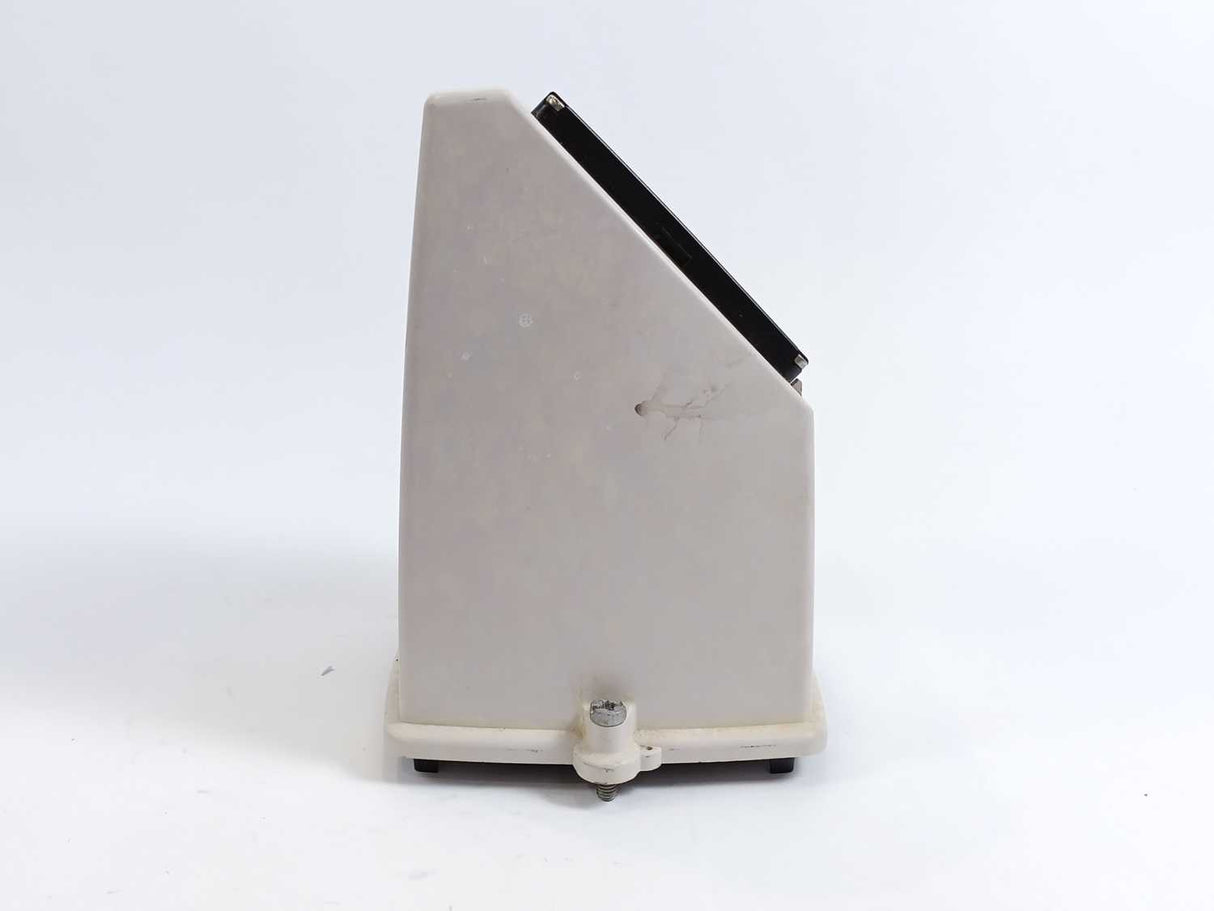 Siemens 7ME6910-1AA30-1AA0 MAG 5000 Transmitter