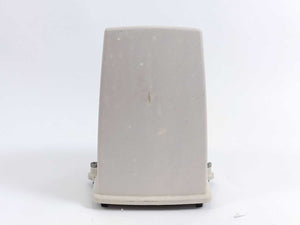 Siemens 7ME6910-1AA30-1AA0 MAG 5000 Transmitter