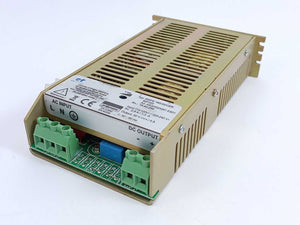 ET System SMPS 180/30/CER B2F020 Power Supply A5Q00025281 ES01