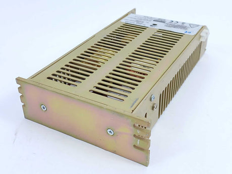 ET System SMPS 180/30/CER B2F020 Power Supply A5Q00025281 ES01
