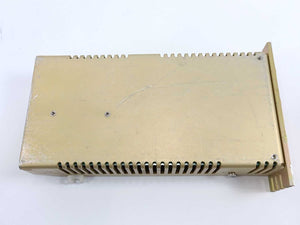 ET System SMPS 180/30/CER B2F020 Power Supply A5Q00025281 ES01