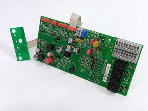 WAGNER E619.5/b Board E619.5-LS, W: E621.2/-