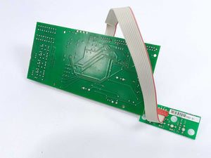 WAGNER E619.5/b Board E619.5-LS, W: E621.2/-
