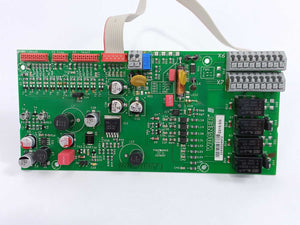 WAGNER E619.5/b Board E619.5-LS, W: E621.2/-