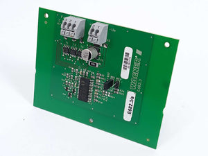 WAGNER E682.3/a Board E682.3