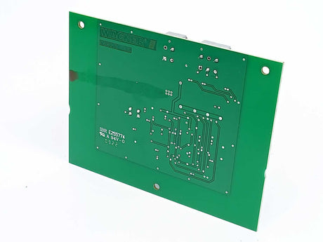 WAGNER E682.3/a Board E682.3