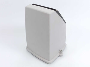 Siemens 7ME6920-1AA10-1AA0 Sitrans FM MAGFLO 6000 IP67 230V