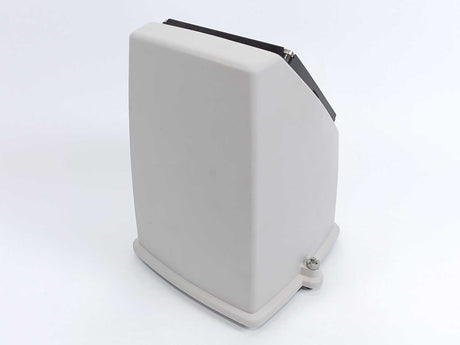 Siemens 7ME6920-1AA10-1AA0 Sitrans FM MAGFLO 6000 IP67 230V