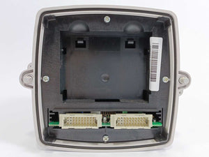 Siemens 7ME6920-1AA10-1AA0 Sitrans FM MAGFLO 6000 IP67 230V