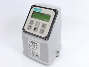 Siemens 7ME6910-1AA30-1AA0 MAG 5000 Transmitter, For Spare Parts