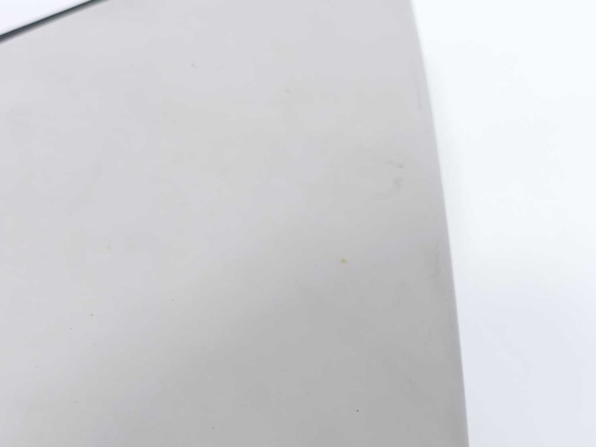 Siemens 7ME6910-1AA30-1AA0 MAG 5000 Transmitter, For Spare Parts