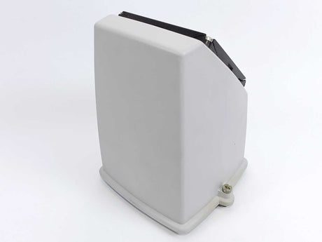 Siemens 7ME6910-1AA30-1AA0 MAG 5000 Transmitter, For Spare Parts