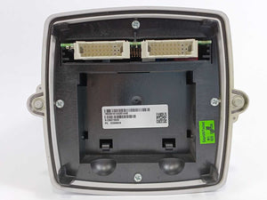Siemens 7ME6910-1AA30-1AA0 MAG 5000 Transmitter, For Spare Parts