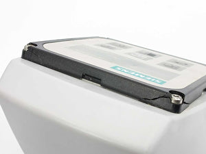 Siemens 7ME6910-1AA30-1AA0 MAG 5000 Transmitter, For Spare Parts