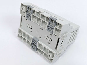 Siemens SEZ220 Signal converter