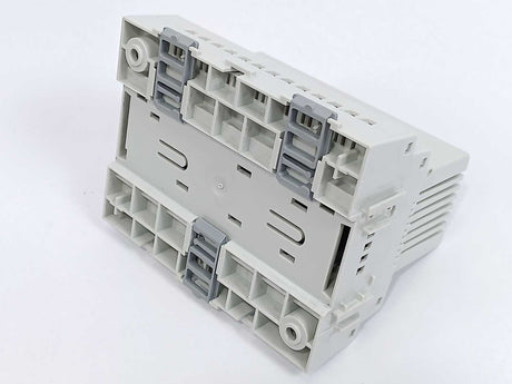 Siemens SEZ220 Signal converter