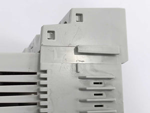 Siemens SEZ220 Signal converter