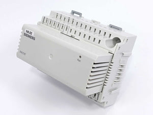 Siemens RMZ787 Universal Extension Module For Synco 700 Controllers