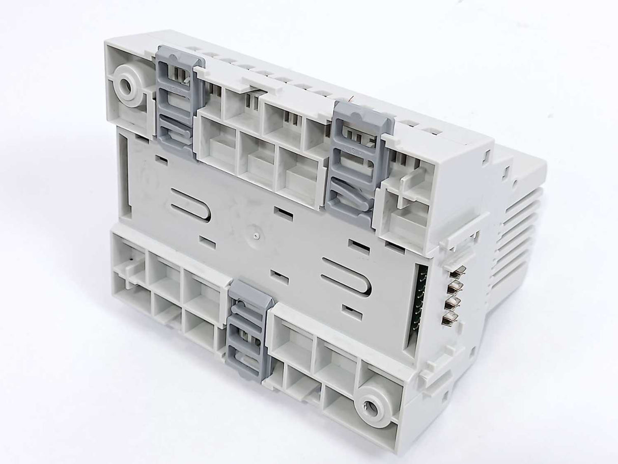 Siemens RMZ787 Universal Extension Module For Synco 700 Controllers
